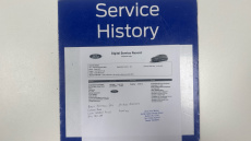 Ford Fiesta 1.0 EcoBoost ST-Line 5dr Petrol Hatchback